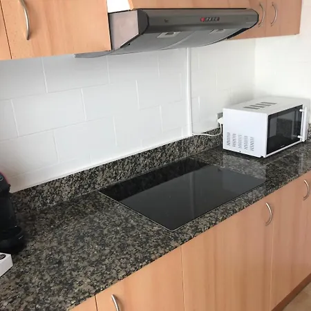 Ar Family Calafats * يوريت دي مار